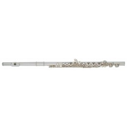 Yamaha YFL371//ID Флейта