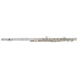 Yamaha YFL371H//ID Флейта