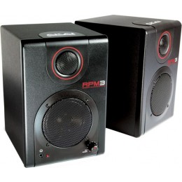 Akai Pro RPM3 Монитор 2-х полосный