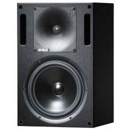 Genelec 1032BPM Монитор 2-х полосный студийный