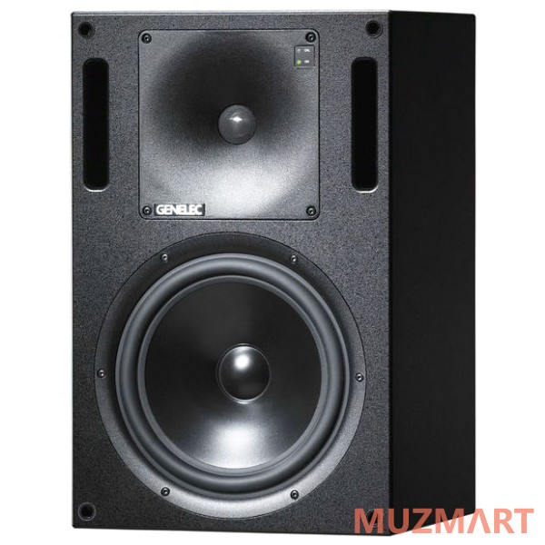 Genelec 1032BPM Монитор 2-х полосный студийный
