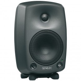 Genelec 8030BPM Монитор 2-х полосный студийный