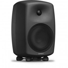 Genelec 8040BPM Монитор 2-х полосный