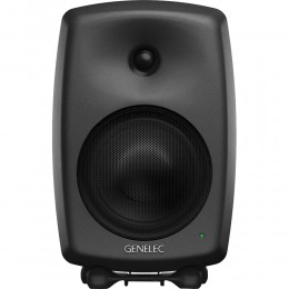 Genelec 8240APM DSP Монитор 2-х полосный студийный