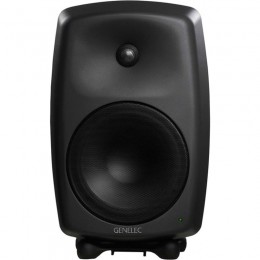 Genelec 8250APM DSP Монитор 2-х полосный студийный