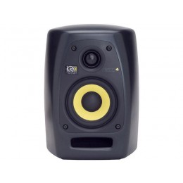 KRK VXT4 Монитор 2-х полосный