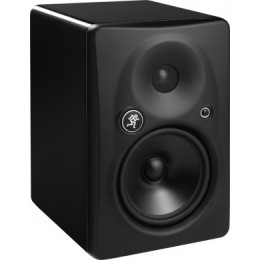 Mackie HR624 MK2 Монитор 2-х полосный студийный