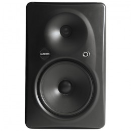 Mackie HR824 MK2 Монитор 2-х полосный студийный