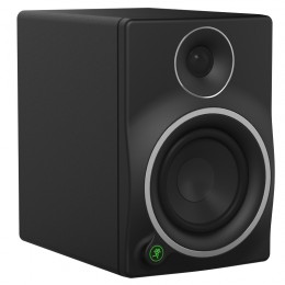 Mackie MR6 MK3 Монитор 2-х полосный