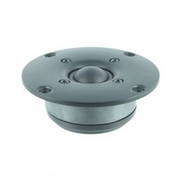 Genelec 1031A HF Driver Высокочастотный громкоговоритель для модели 1031