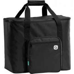Genelec 8040-422 Сумка для двух мониторов