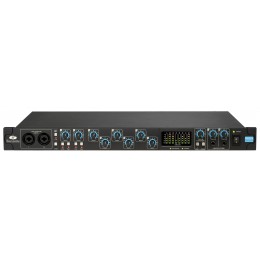 Focusrite Saffire Pro 40 I/O Firewire интерфейс