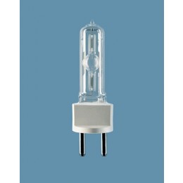 Osram HMI-575W/SE Лампа газоразрядная