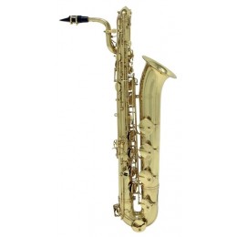 Roy Benson BS-302 Саксофон баритон