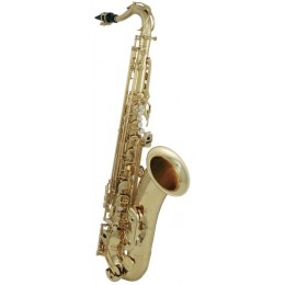 Roy Benson TS-202 Тенор саксофон Bb