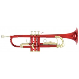 Roy Benson TR-101R Труба Bb