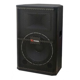 Volta S-12 Пассивная акустическая система