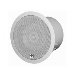 HK Audio IL 60-CTC Пассивная акустическая система