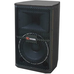 Volta S-8 Пассивная акустическая система
