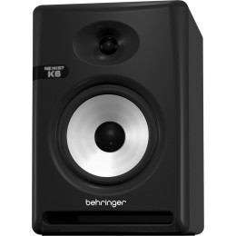 Behringer K6 Двухполосный студийный монитор