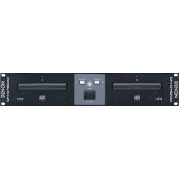 Denon BU-4500 CD-проигрыватель