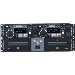 Denon DN-D4500E2 CD-проигрыватель