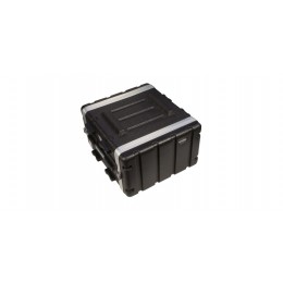 Ultimate UR-6L Рэковый кейс 6U