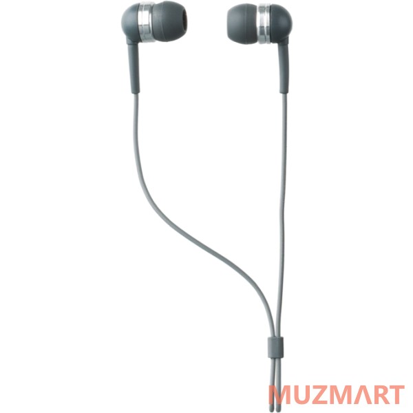 AKG IP2 Закрытые наушники-вставки