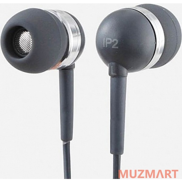 AKG IP2 Закрытые наушники-вставки