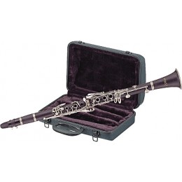 J.Michael CL-440 Кларнет Bb