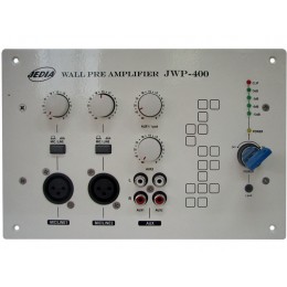 Jedia JWP-400 Выносная панель пред-усилителя