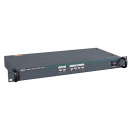 Jedia JCS-110A Генератор тональных сигналов и сирен