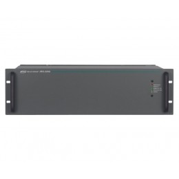 Jedia JRG-220A Многофункциональный блок реле на 20 каналов