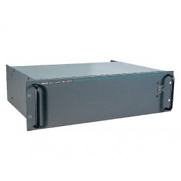 Jedia JRG-220AU Многофункциональный блок реле