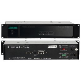 DSPPA PC-1005U Удаленный маршрутизатор
