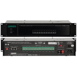 DSPPA PC-1020S Блок аварийного питания для переферийных устройств