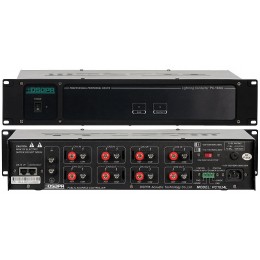 DSPPA PC-1024L Блок защиты от молнии