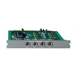 DSPPA MAG-1864 Модуль выходных сигналов