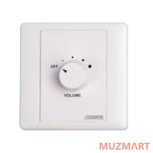 DSPPA WH-4 (200 w) Аттенюатор