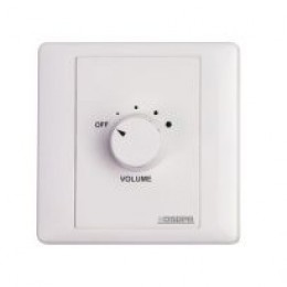 DSPPA WH-4 (200 w) Аттенюатор