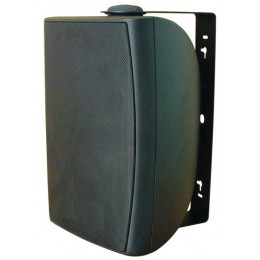 Volta FORTE-30TB Настенный 2-х полосный громкоговоритель