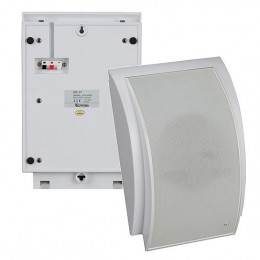 Volta WS-3T Настенный громкоговоритель