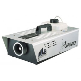 MLB AB-1200 Генератор дыма