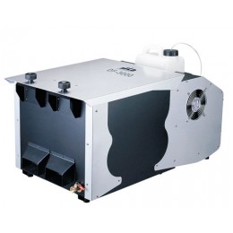 MLB DF-3000 Генератор дыма