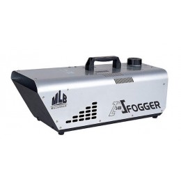 MLB X-600 Фейзер машина