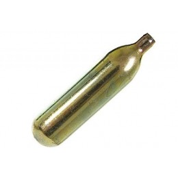 Le Maitre 8G Bulb Баллончик с СО2
