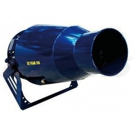 SFAT Head Foam 500 Генератор пены
