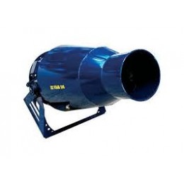 SFAT Power Double Foam 500 Генератор пены