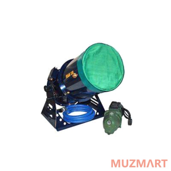 SFAT Power Foam 350 Генератор пены