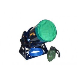 SFAT Power Foam 350 Генератор пены
